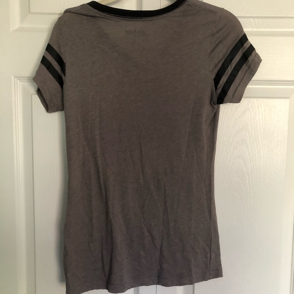 Harry Potter Tee - Picture 3 of 3